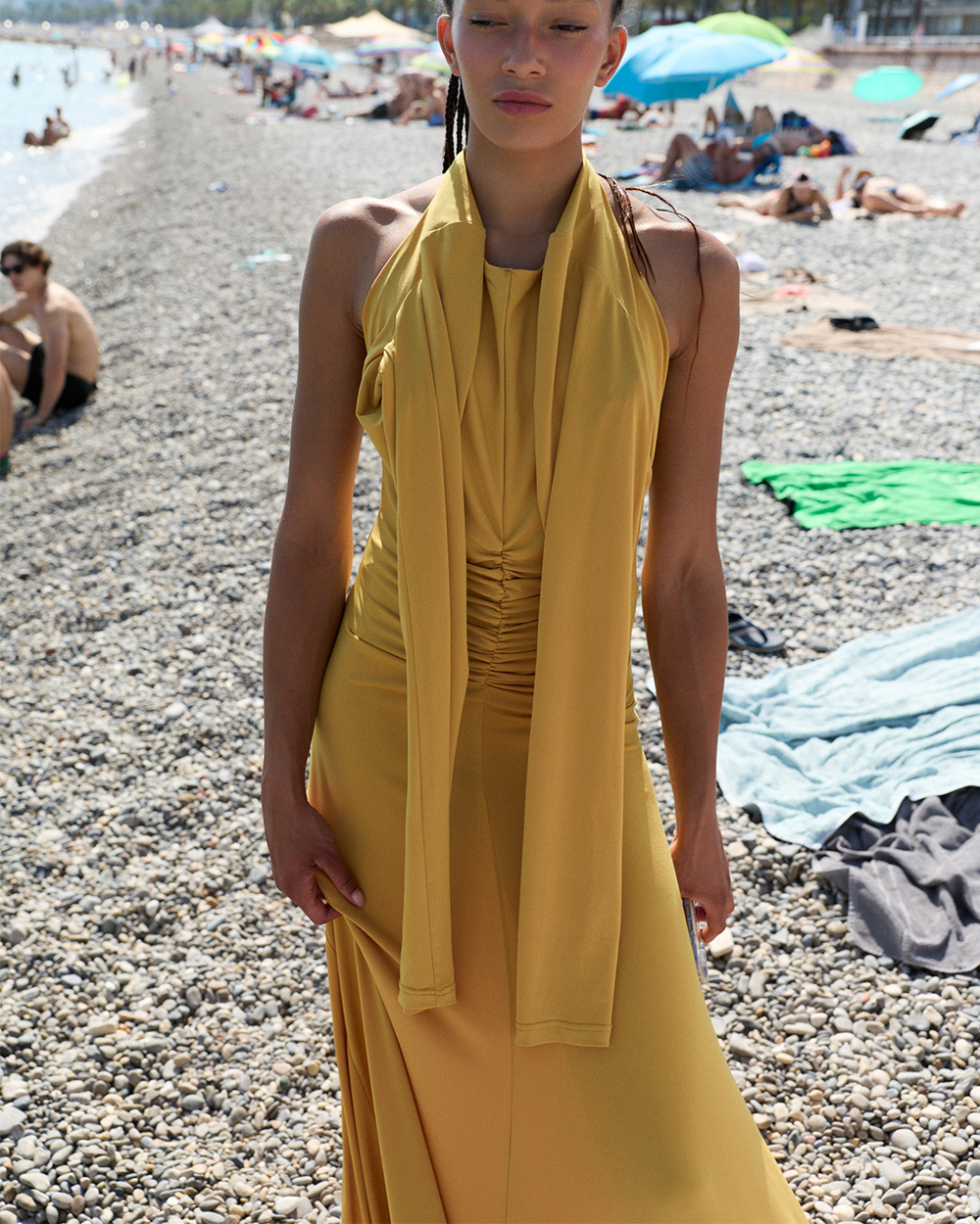 1000x1250px_Marseille Dress  3.jpg