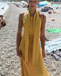 1000x1250px_Marseille Dress  3.jpg