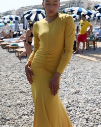 1000x1250px_Marseille Dress  4.jpg