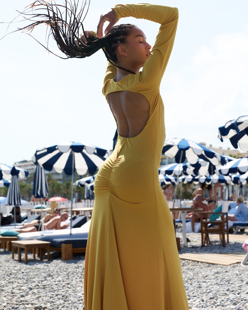1000x1250px_Marseille Dress  6.jpg