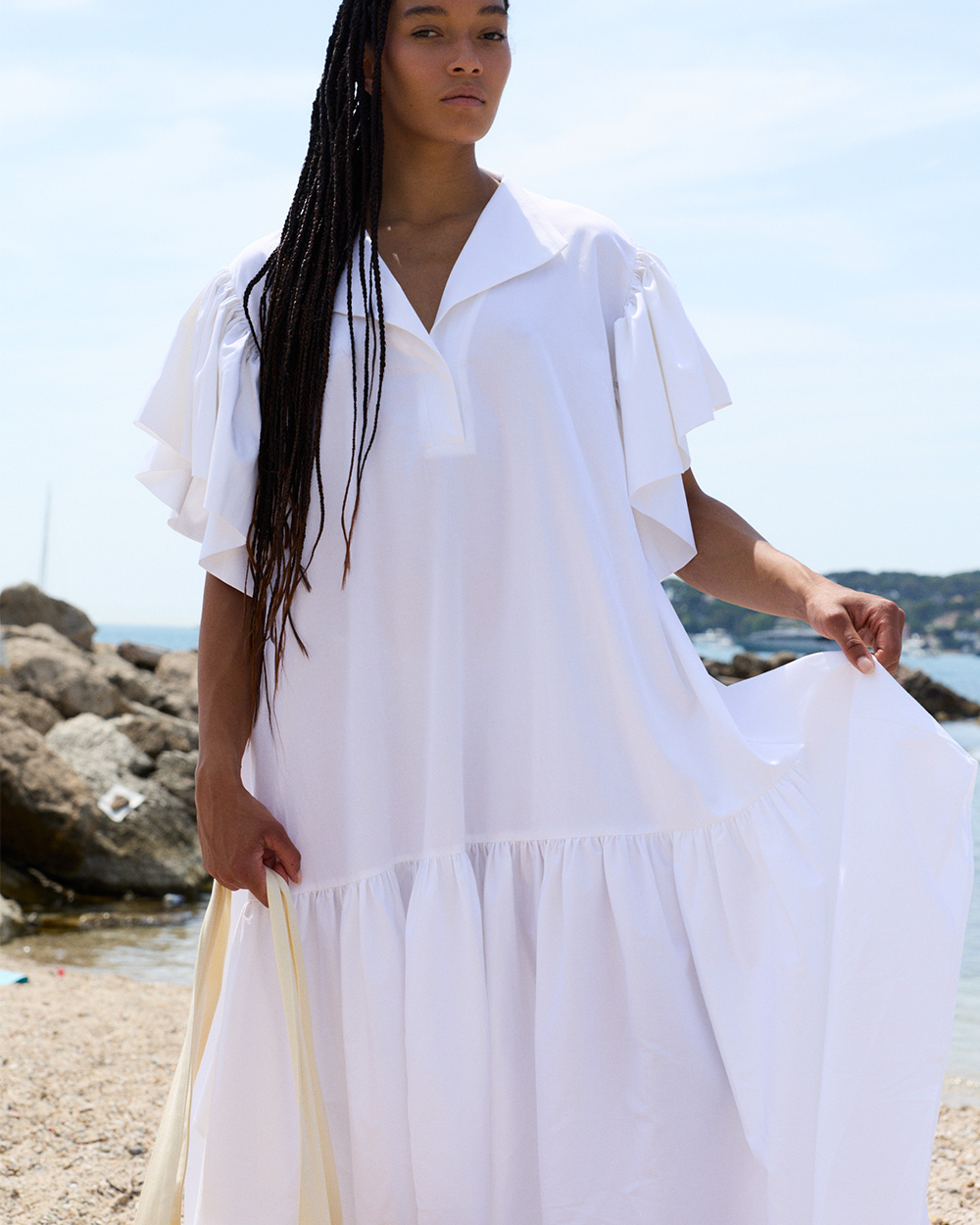 1000x1250px_  Mistral Dress 2.jpg