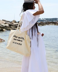 1000x1250px_  Mistral Dress 4.jpg