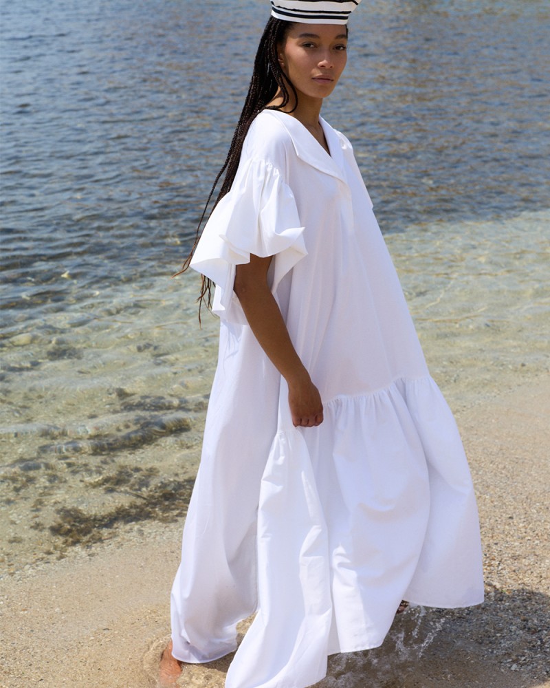 1000x1250px_  Mistral Dress 8.jpg