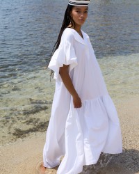 1000x1250px_  Mistral Dress 8.jpg