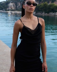 1000x1250px_ Extase Dress 5.jpg