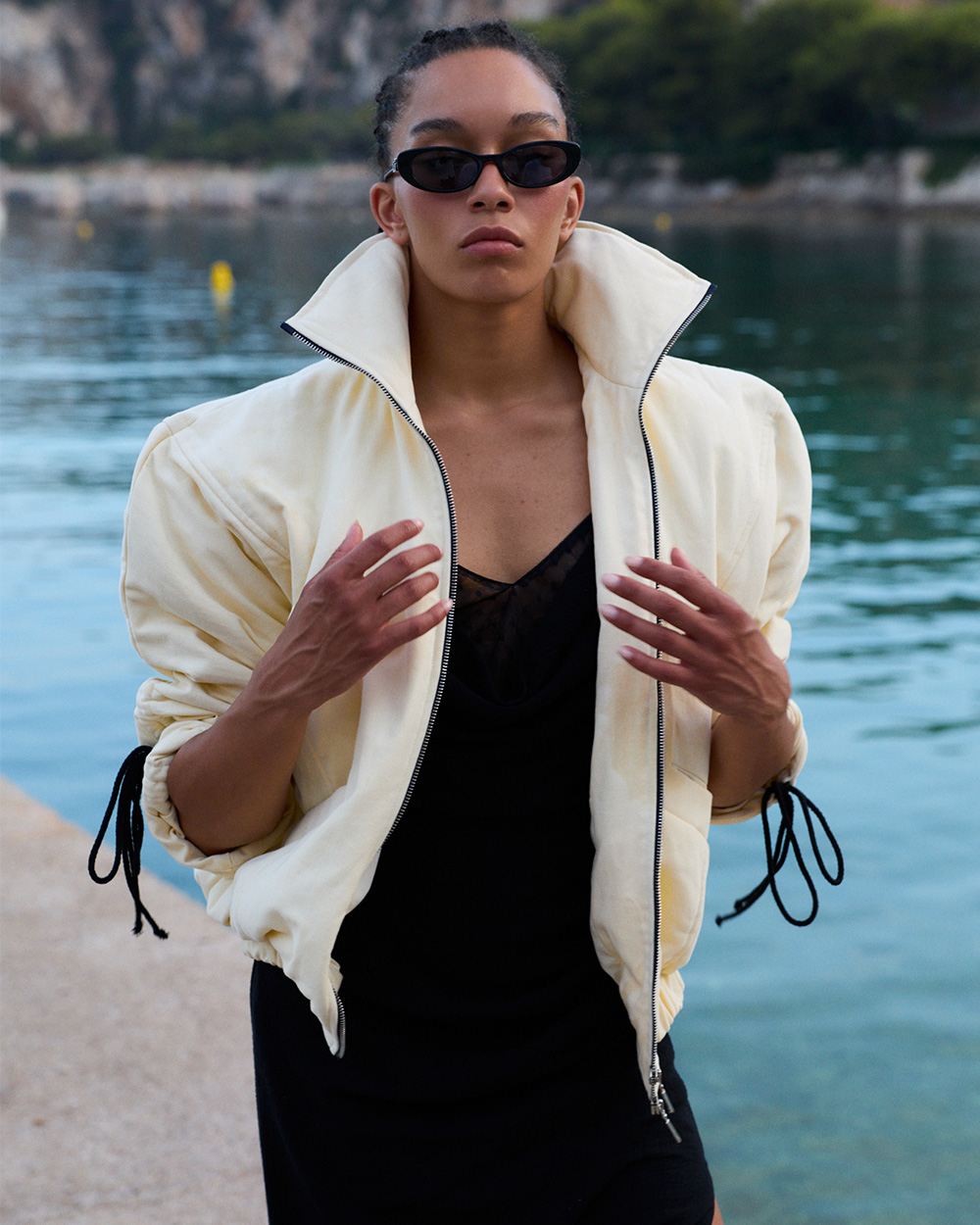 1000x1250px_ Kurtka Le Sable4.jpg