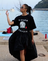 1000x1250px_ T-Shirt New Romantic4.jpg