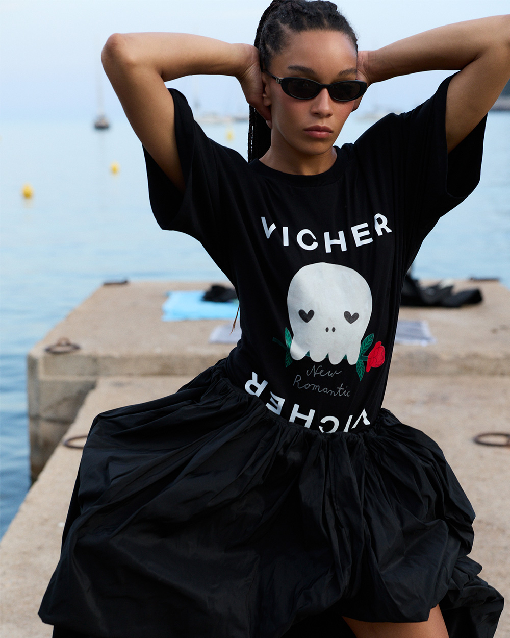 1000x1250px_ T-Shirt New Romantic.jpg