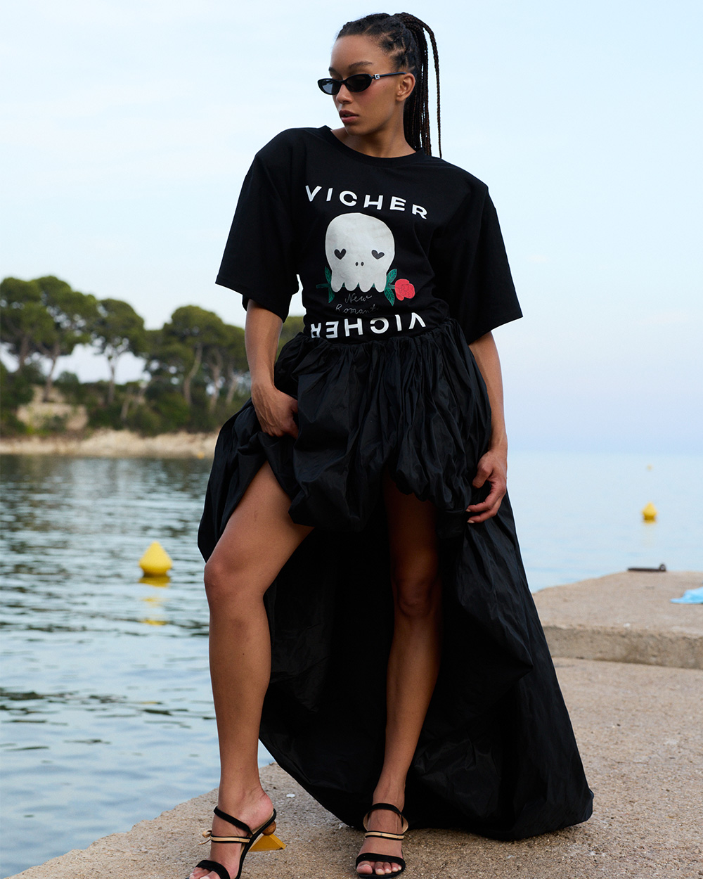 1000x1250px_ T-Shirt New Romantic2.jpg
