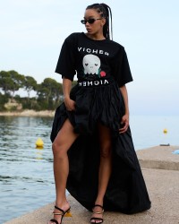 1000x1250px_ T-Shirt New Romantic2.jpg