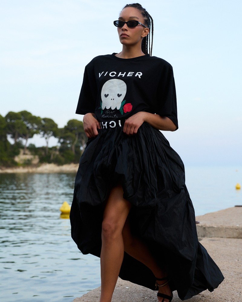1000x1250px_ T-Shirt New Romantic3.jpg