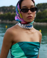 1000x1250px_ Chusta Zocha 8.jpg