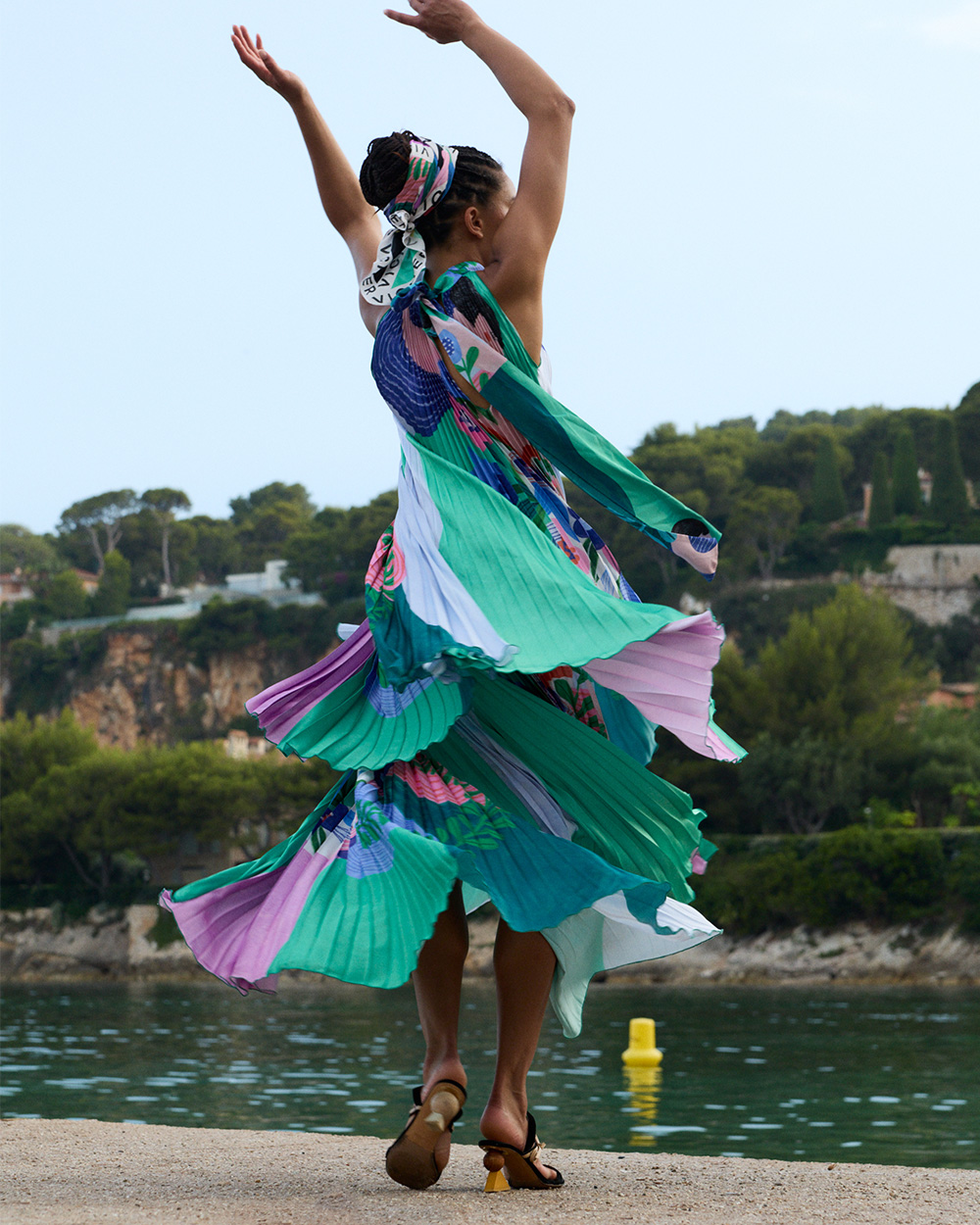 1000x1250px_ Spódnica Plisowana Dansante7.jpg