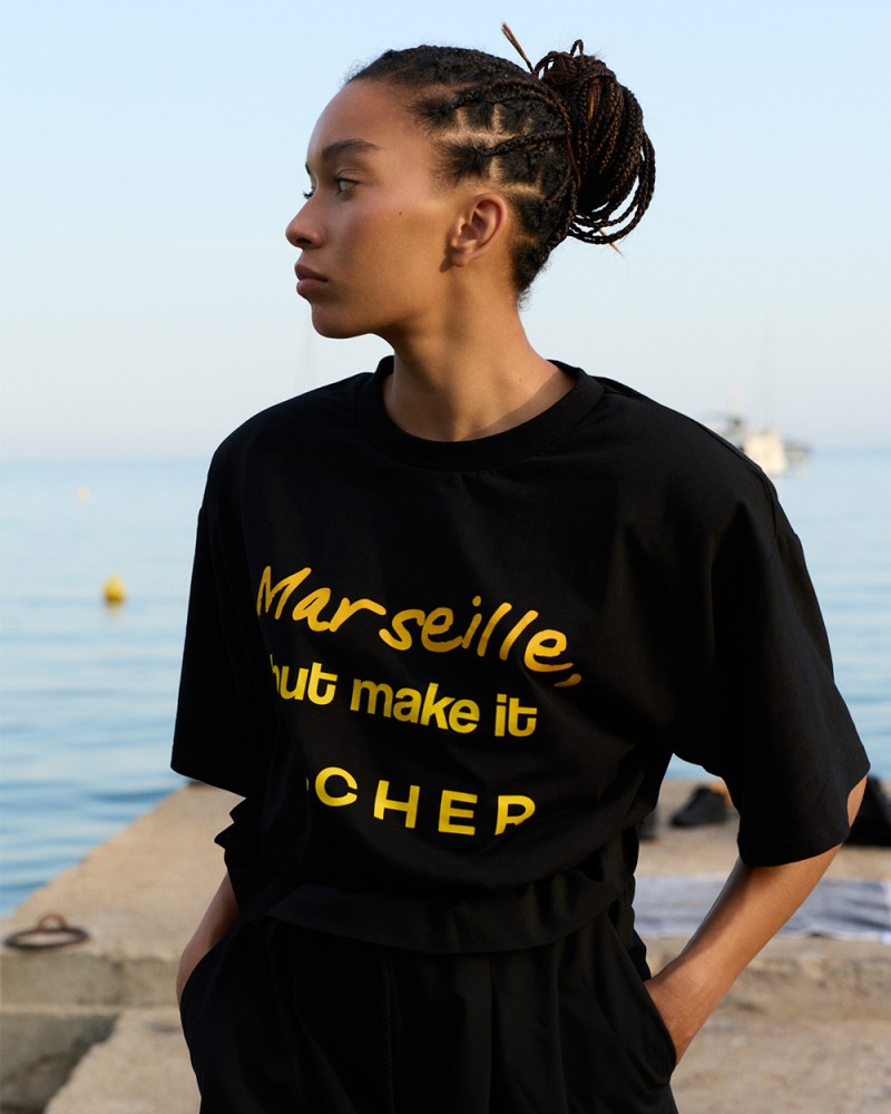 1000x1250px_ T-Shirt Make It Vicher.jpg