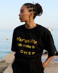 1000x1250px_ T-Shirt Make It Vicher.jpg