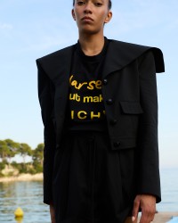 1000x1250px_ T-Shirt Make It Vicher5.jpg