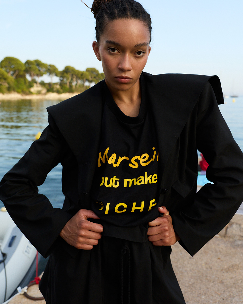 1000x1250px_ T-Shirt Make It Vicher6.jpg