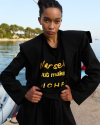 1000x1250px_ T-Shirt Make It Vicher6.jpg
