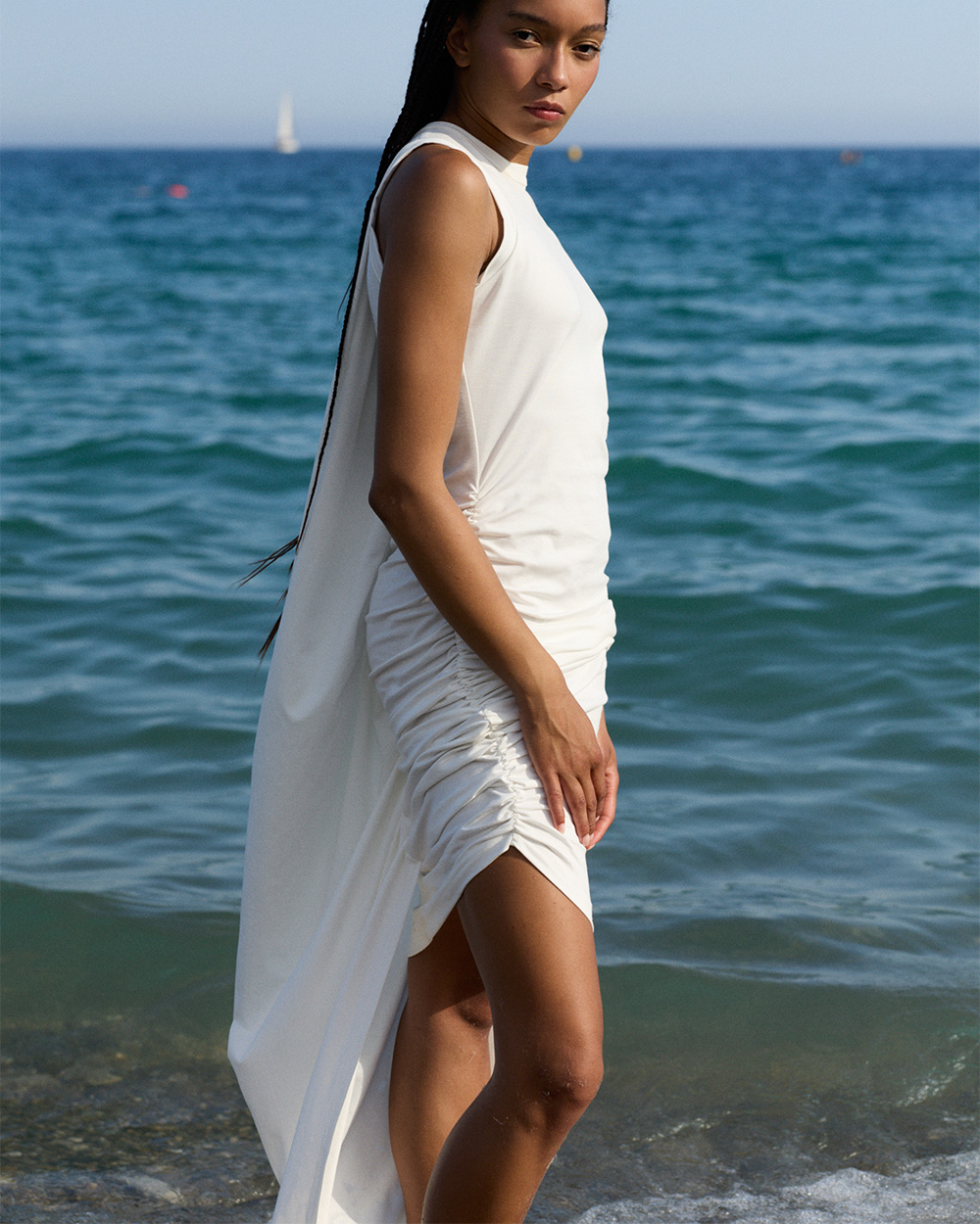 1000x1250px_ Sukienka Calanque Blanche2.jpg