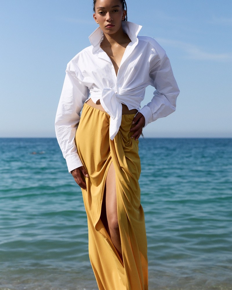 1000x1250px_ La Cigale Skirt 4.jpg