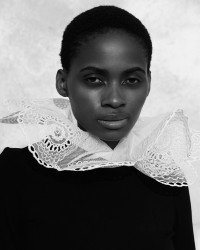 1000x1250px_Rulok Dress 1.jpg