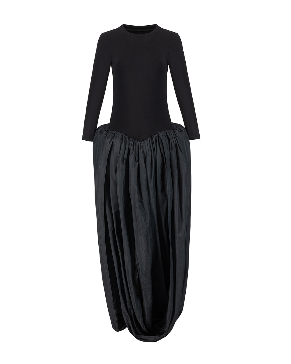 1000x1250px_Rulok Dress 6.jpg