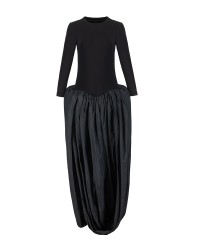 1000x1250px_Rulok Dress 6.jpg