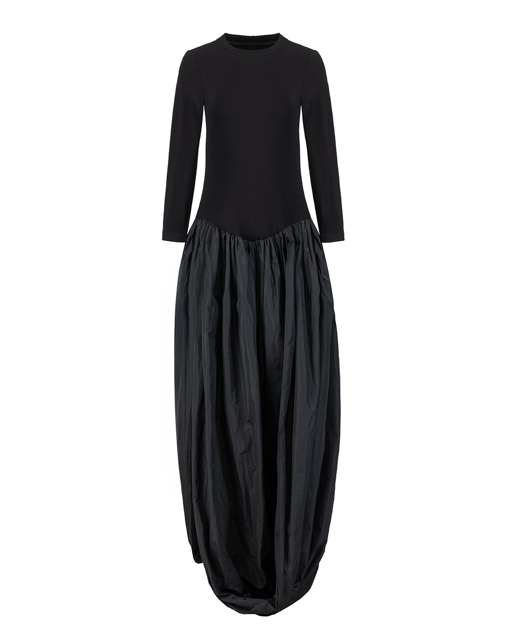 1000x1250px_Rulok Dress 7.jpg