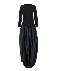 1000x1250px_Rulok Dress 7.jpg
