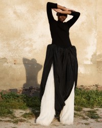 1000x1250px_Rulok Dress_.jpg