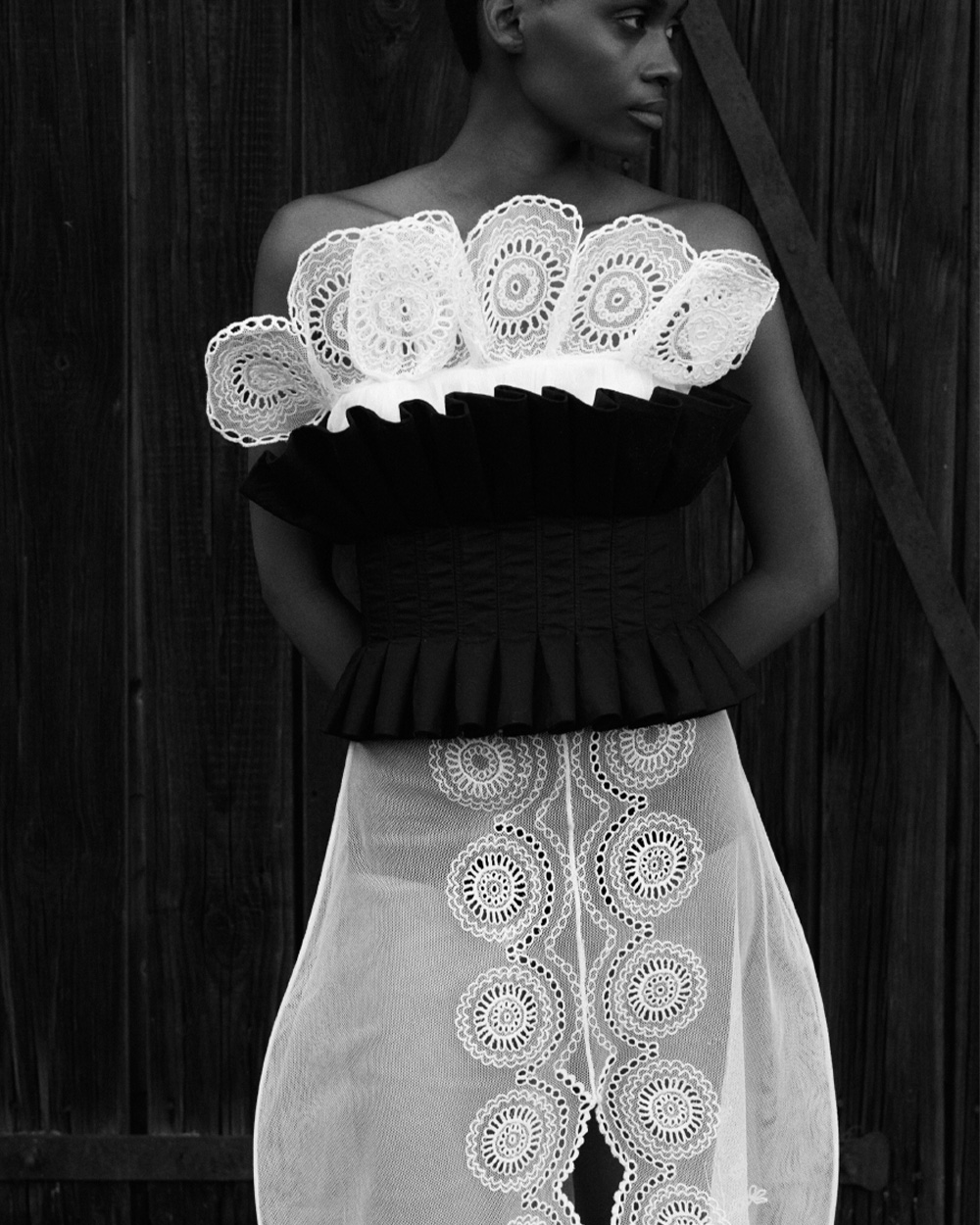 1000x1250px_Bouquet Corset 4.jpg