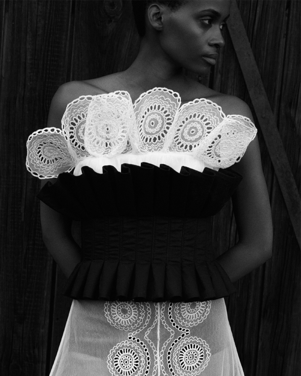 1000x1250px_Bouquet Corset 5.jpg
