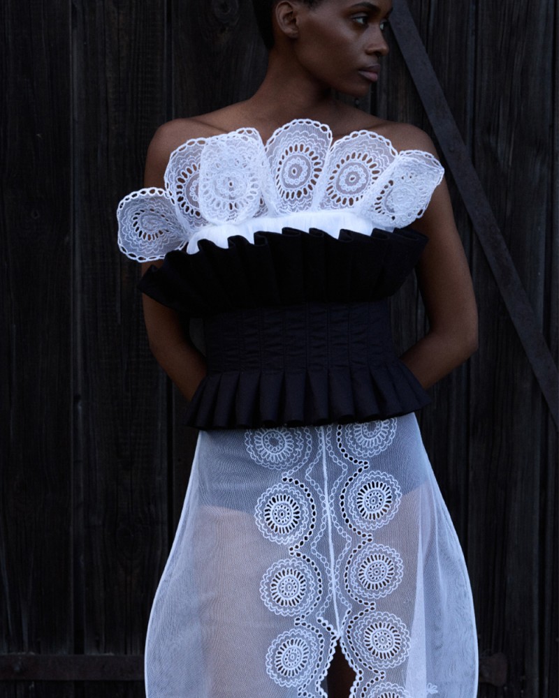 1000x1250px_Bouquet Corset 6.jpg