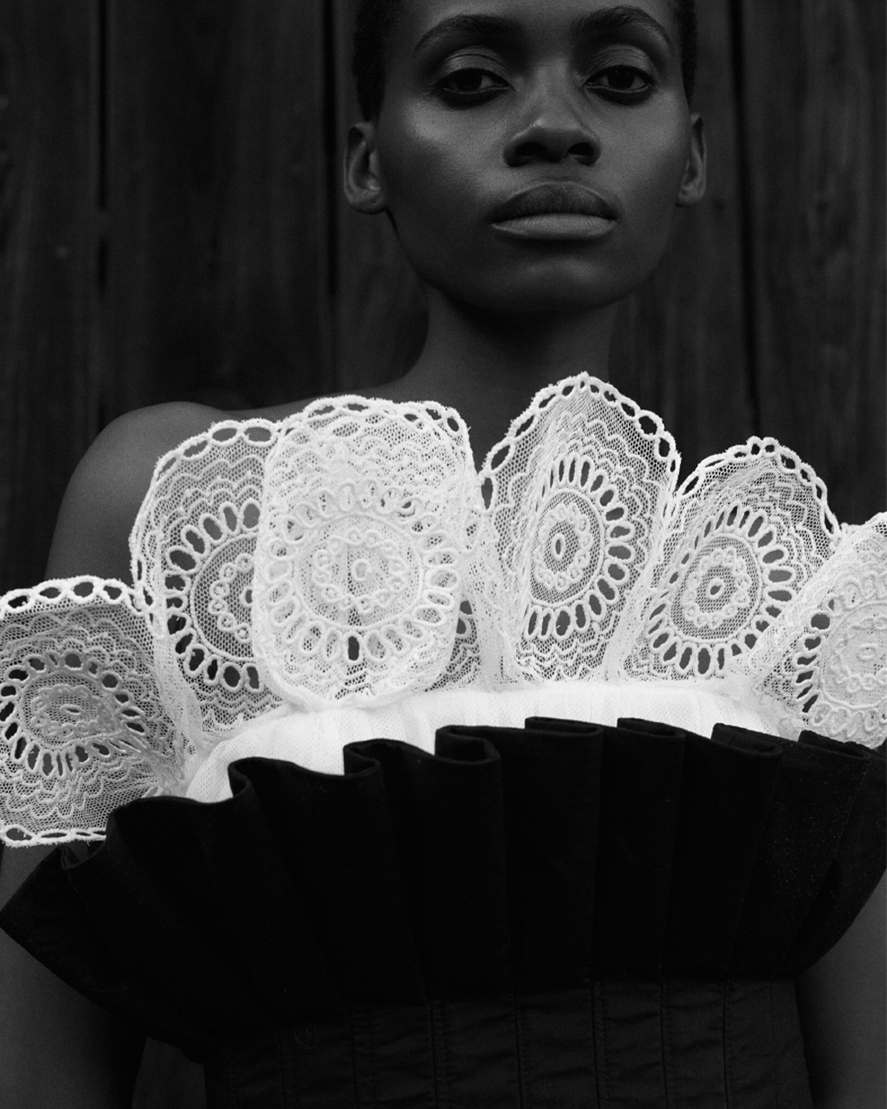 1000x1250px_Bouquet Corset 7.jpg