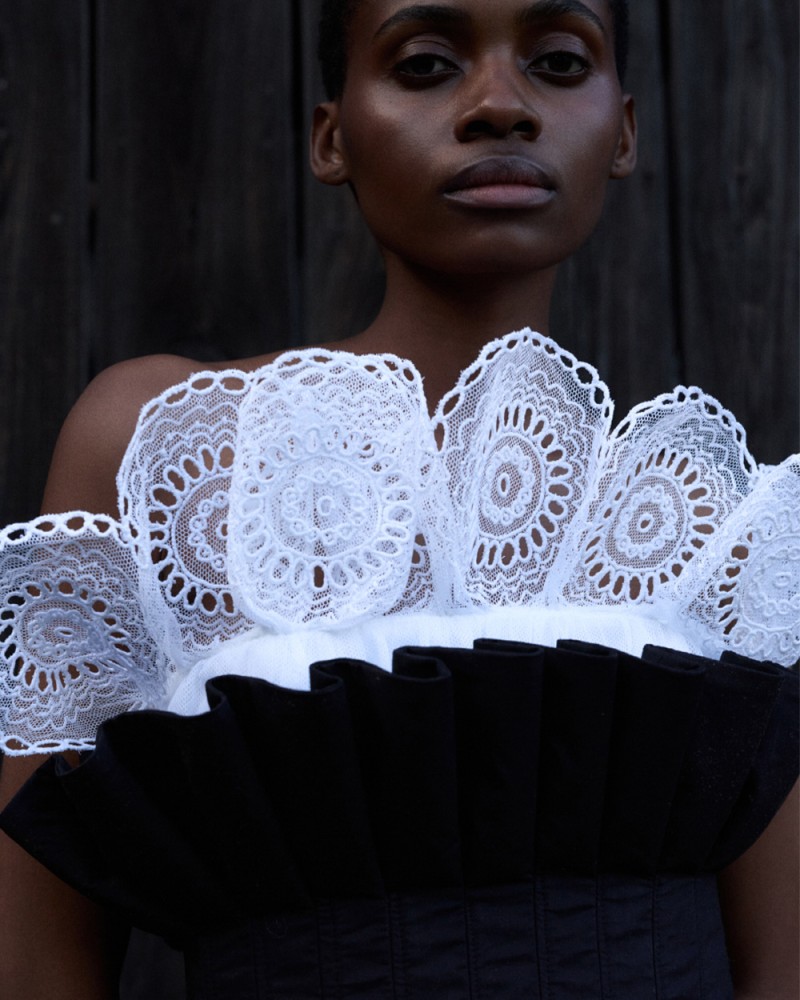 1000x1250px_Bouquet Corset 8.jpg