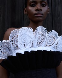 1000x1250px_Bouquet Corset 8.jpg