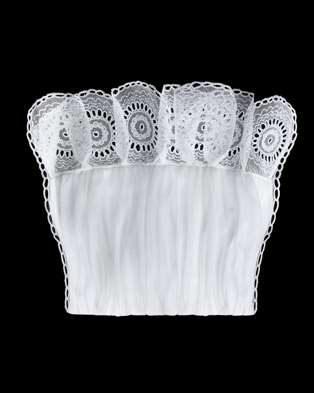 1000x1250px_Bouquet Corset 10.jpg