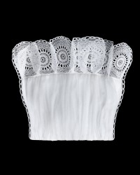 1000x1250px_Bouquet Corset 10.jpg