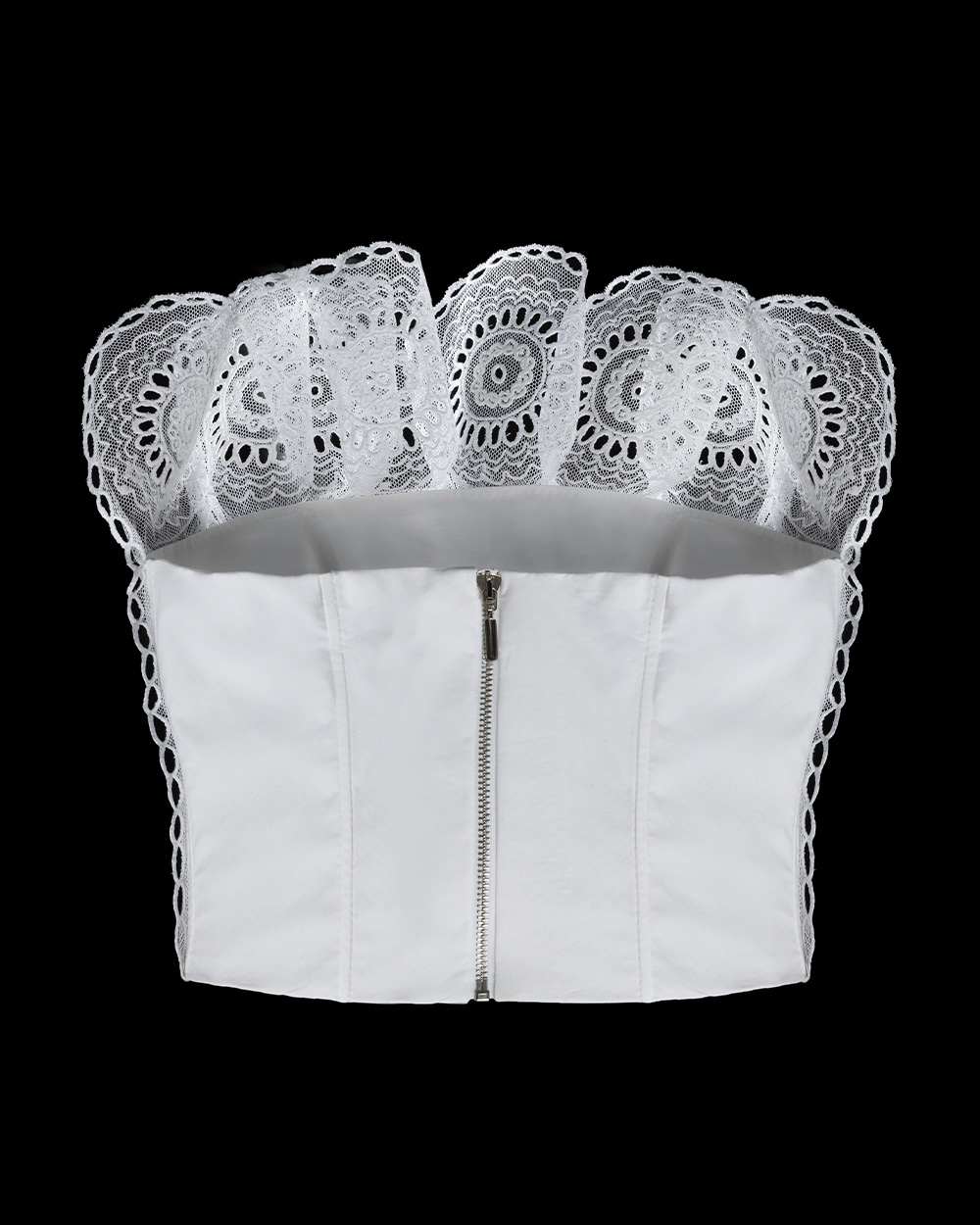 1000x1250px_Bouquet Corset 11.jpg