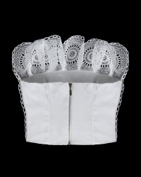 1000x1250px_Bouquet Corset 11.jpg