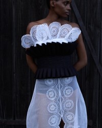 1000x1250px_Heritage Skirt 5.jpg