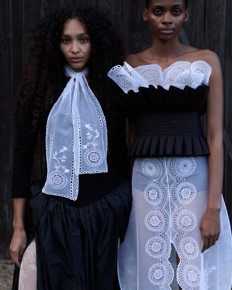 1000x1250px_Heritage Skirt 7.jpg