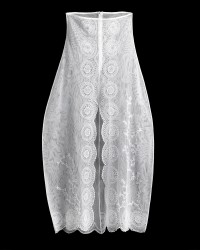 1000x1250px_Heritage Skirt 8.jpg