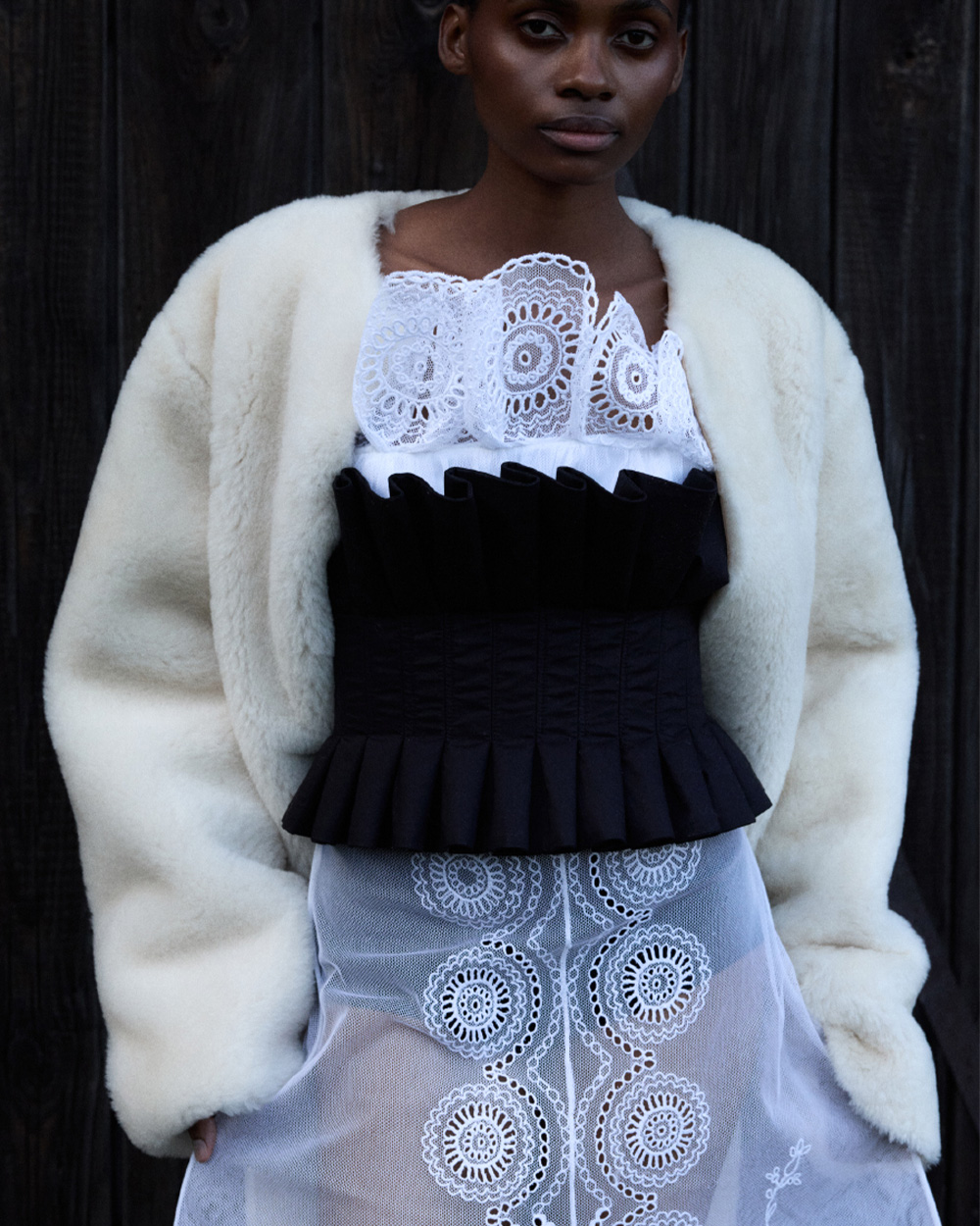 1000x1250px_Heritage Skirt_.jpg
