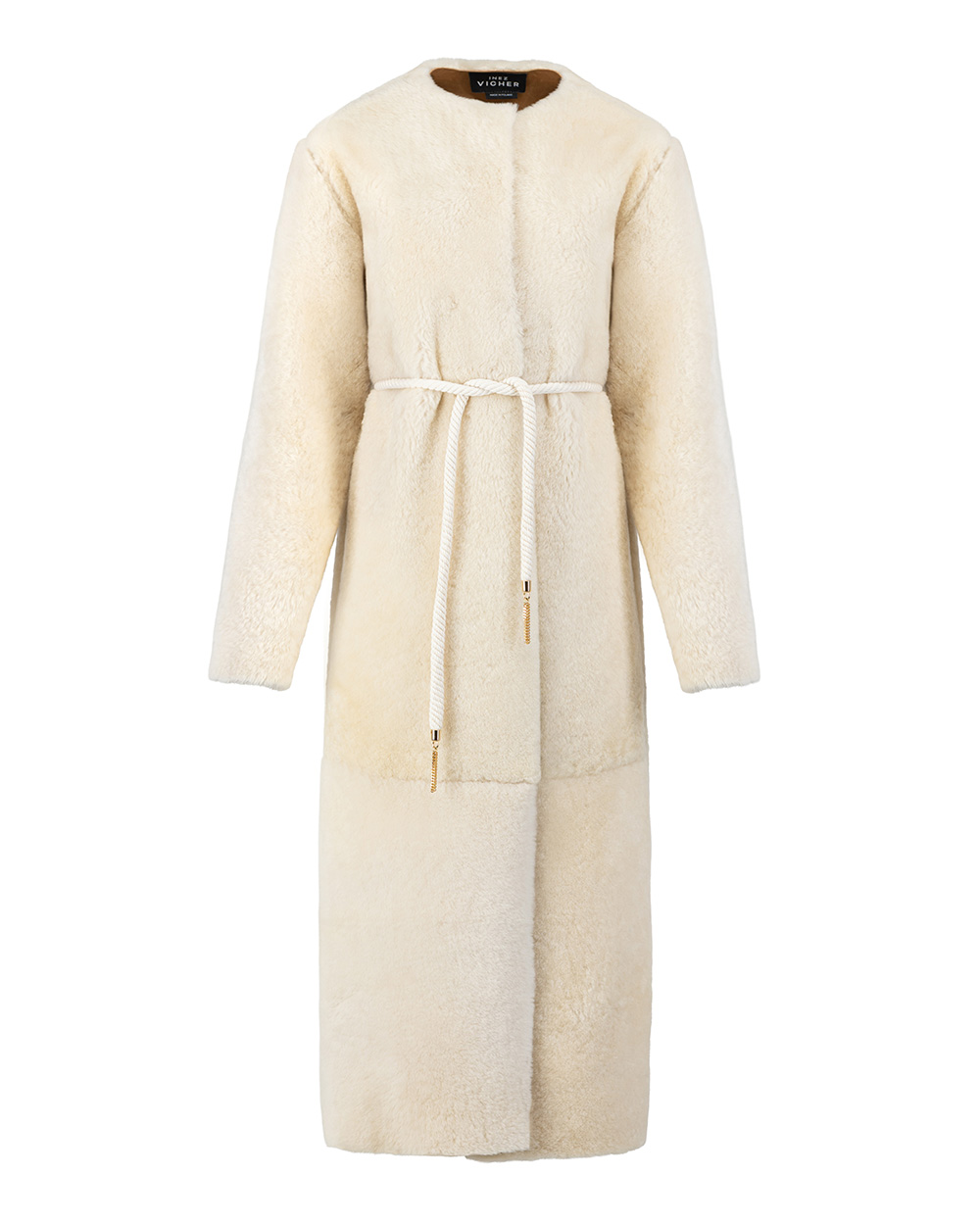 1000x1250px_Mongolian Shearling Coat 5.jpg