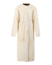 1000x1250px_Mongolian Shearling Coat 5.jpg