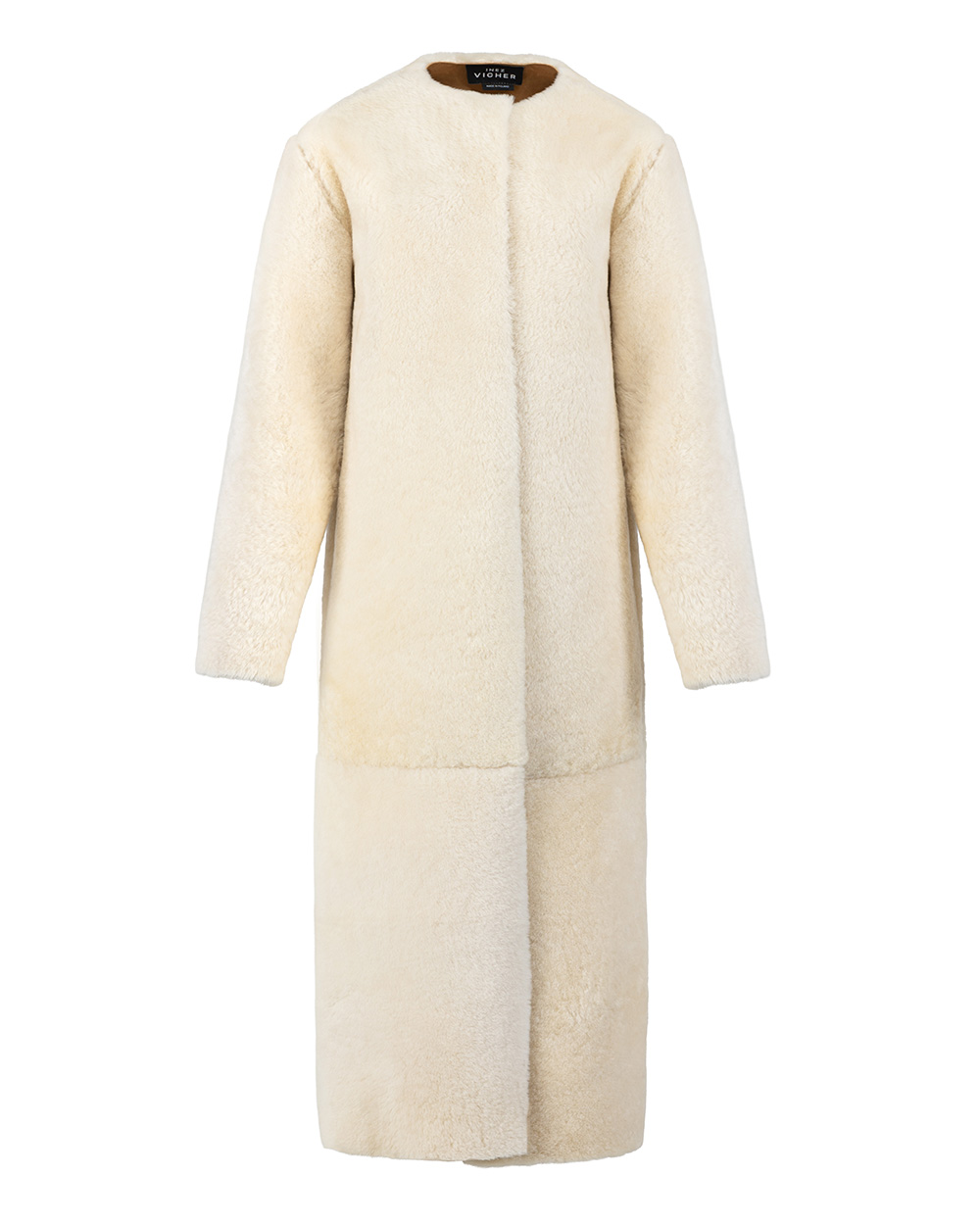 1000x1250px_Mongolian Shearling Coat 6.jpg