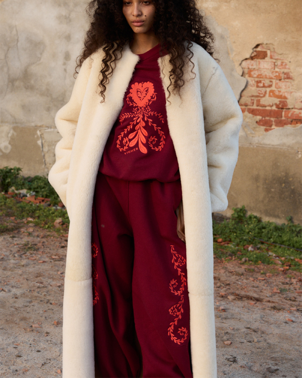 1000x1250px_Mongolian Shearling Coat.jpg