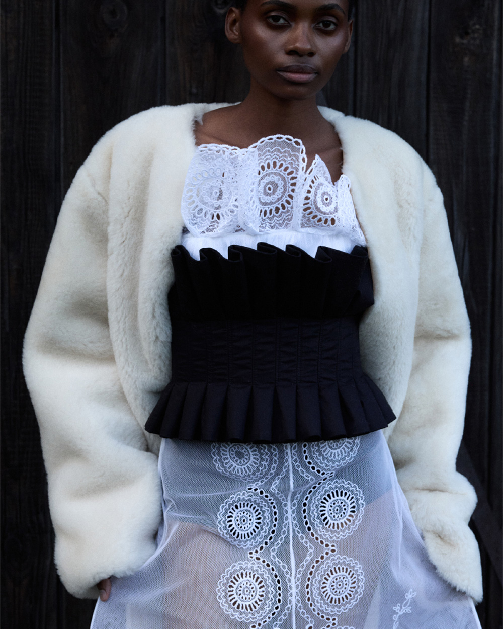 1000x1250px_Mongolian Shearling Coat2.jpg