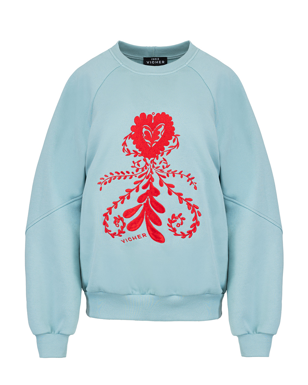 1000x1250px_Heartline Sweatshirt 8.jpg
